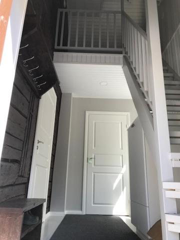 Old Turku Family Apartment מראה חיצוני תמונה